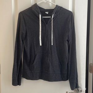 Old Navy hoodie